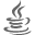 java