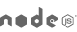 node.js