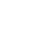 catalog